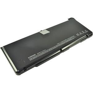 Apple A1383 Batterie 2-Power remplacement Apple A1383 Batterie 2-Power