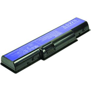 Packard Bell AS09A41 Batterie 2-Power remplacement Packard Bell AS09A41 Batterie