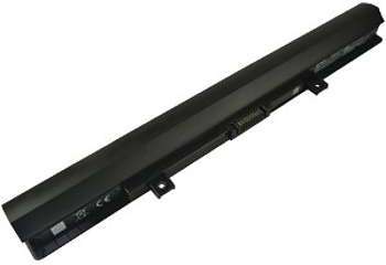 Toshiba PA5186U-1BRS Batterie 2-Power remplacement Toshiba PA5186U-1BRS Batterie