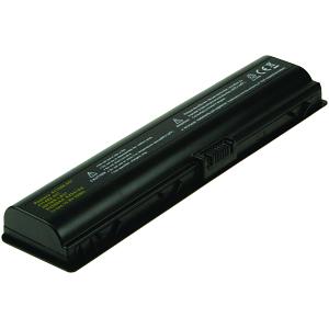Batterie HP DV6500 Batterie HP DV6500
