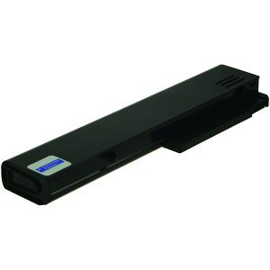 Batterie HP NX6110 Batterie HP NX6110