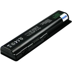 Batterie HP DV5-1000 Batterie HP DV5-1000