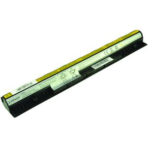 Lenovo L12M4A02 Batterie 2-Power remplacement Lenovo L12M4A02 Batterie 2-Power