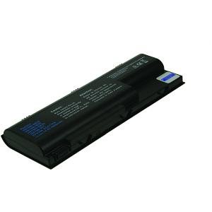 HP HSTNN-IB20 Batterie 2-Power remplacement HP HSTNN-IB20 Batterie 2-Power