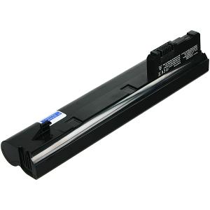 Compaq 530973-421 Batterie 2-Power remplacement Compaq 530973-421 Batterie