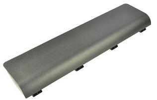 Batterie TOSHIBA L830 (Toshiba) Batterie TOSHIBA L830 (Toshiba)