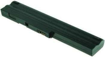IBM 02K7039 Batterie 2-Power remplacement IBM 02K7039 Batterie 2-Power