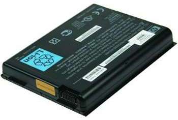 Batterie HP zv5151 Batterie HP zv5151