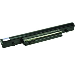 Toshiba P000614700 Batterie 2-Power remplacement Toshiba P000614700 Batterie