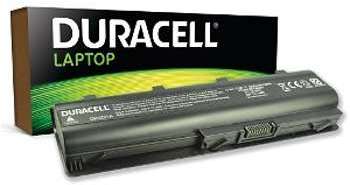 Batterie 2000-2d24TU (HP) Batterie 2000-2d24TU (HP)