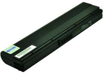 Batterie Asus U6V Batterie Asus U6V