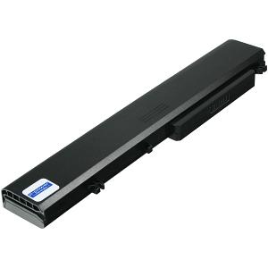 Batterie Vostro 1720 (Dell) Batterie Vostro 1720 (Dell)
