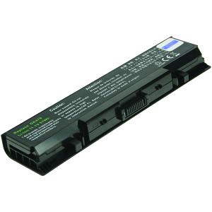 Dell FK890 Batterie 2-Power remplacement Dell FK890 Batterie 2-Power