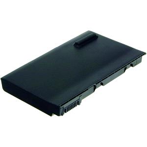 Batterie Extensa 5630z (Acer) Batterie Extensa 5630z (Acer)