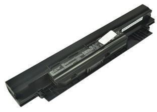 Asus A41N1421 Batterie Asus remplacement Asus A41N1421 Batterie Asus
