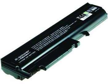 IBM 08K8196 Batterie 2-Power remplacement IBM 08K8196 Batterie 2-Power