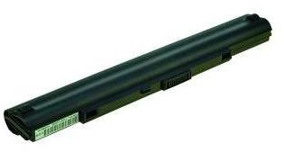 Batterie pro 5DIJ (Asus) Batterie pro 5DIJ (Asus)