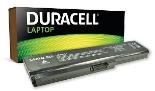 Batterie TOSHIBA C670 (Toshiba) Batterie TOSHIBA C670 (Toshiba)