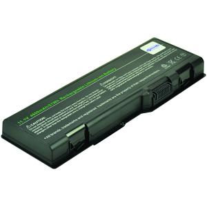 Dell U4873 Batterie 2-Power remplacement Dell U4873 Batterie 2-Power