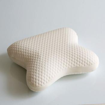 Oreiller ergonomique - La Redoute Interieurs