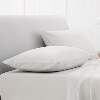 Oreiller Naturel 80% Duvet DOie 20% Plumettes EPI