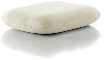 Oreiller TEMPUR Classic