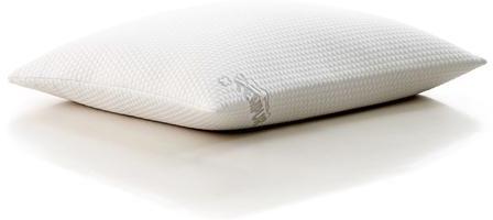 Oreiller TEMPUR Comfortpillow Sensation