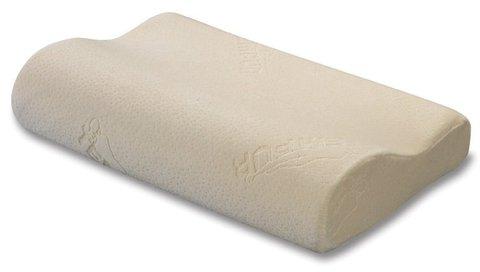 Oreiller TEMPUR Original