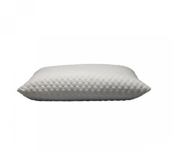 Oreiller latex 40x60 someo rectangulaire en latex