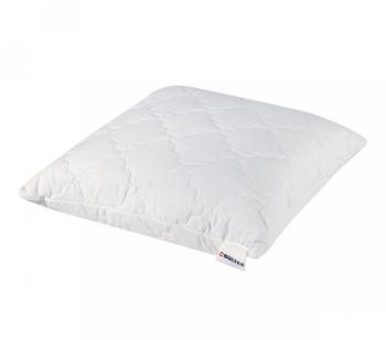 Oreiller BULTEX Spécial Cervicales 40x60