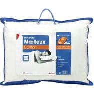Oreiller Moelleux rectangulaire