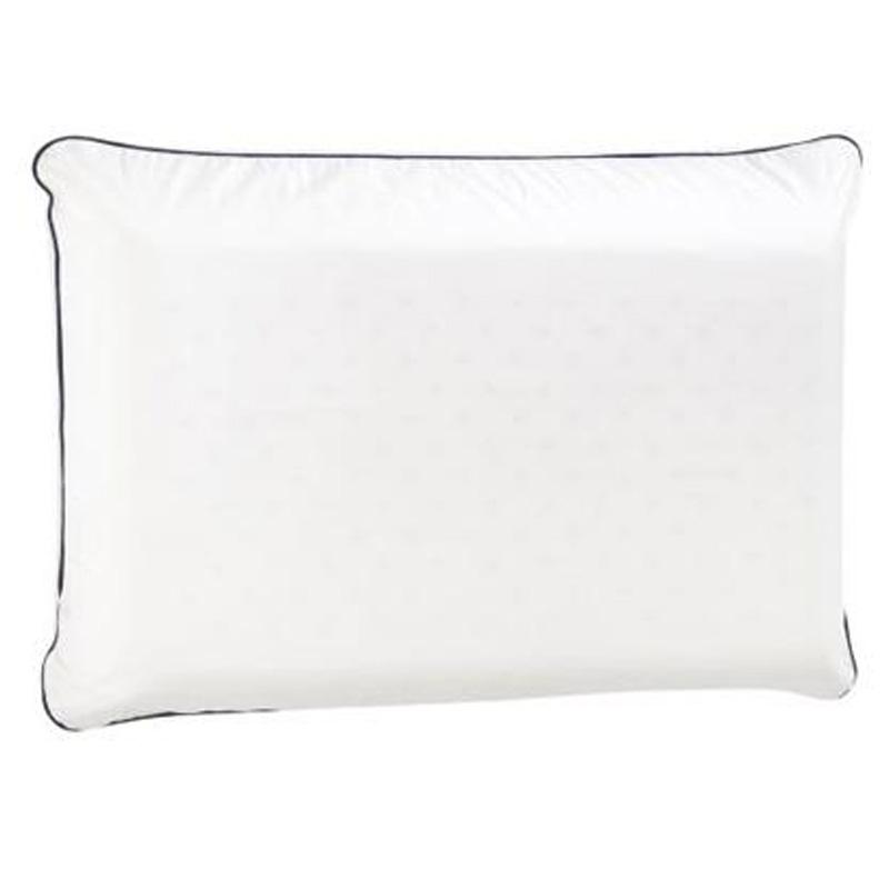 Oreiller BULTEX Memoire de forme Phytopure 40x60