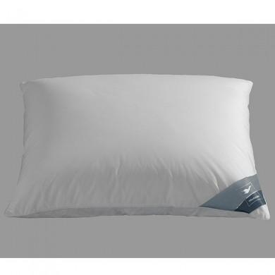 Oreiller 90% duvet / 10% plumettes - Canard 50 x 7