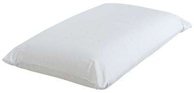 Oreiller latex 60 cm
