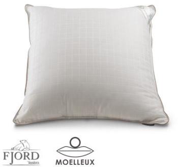 Oreiller Microduv - 65 x 65 cm