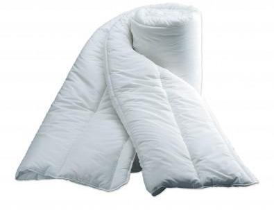 Couette Eté 200grs/m2