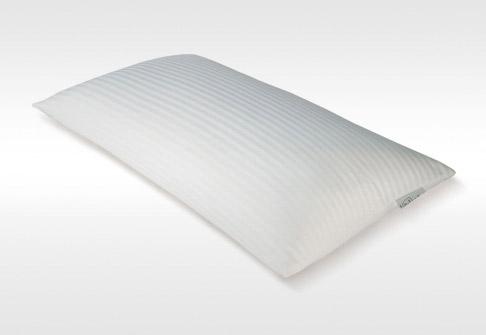 Oreillers à mémoire de forme VISCO CLASSIC Moshy 7