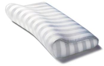 Oreiller orthopédique large SISSEL® Deluxe