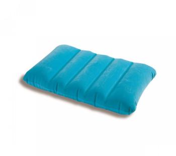 Oreiller Gonflable Junior Pop Bleu - Intex
