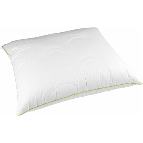 Oreiller Polydaun Bambou