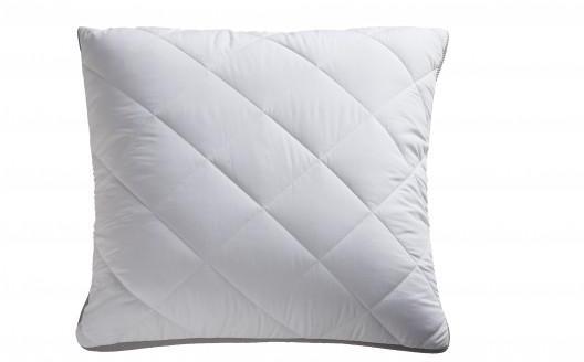 Oreiller Bultex Supersoft Night 60x60