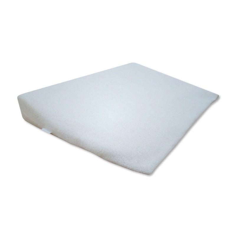 Oreiller plan incliné Colinette