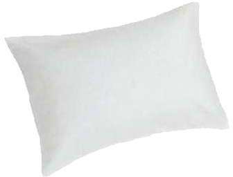 Oreiller Sur Mesure
