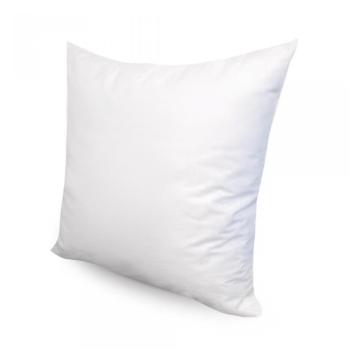 Oreiller 65x65 cm GRIZZLIT PLUMES - 100% Plumes d
