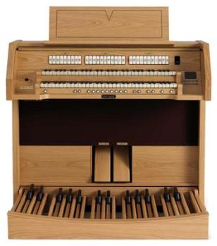 Unico CL 2 Konkav