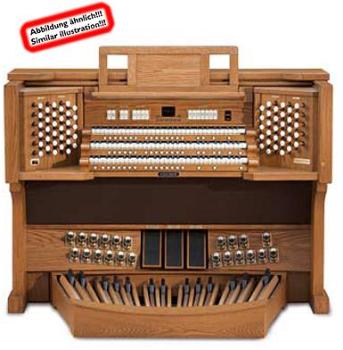 Unico 500