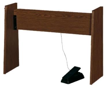 Keyboard Stand For Cantorum VI