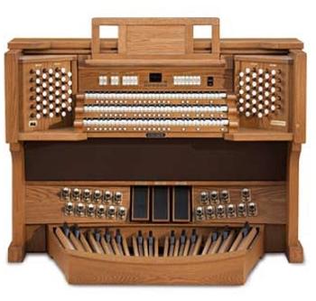 Unico 500 Konkav