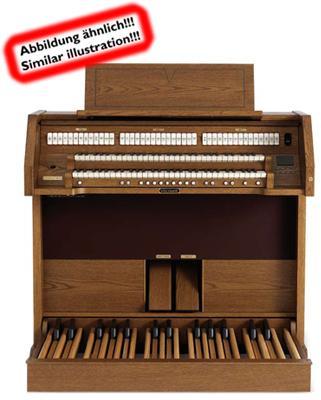 Unico CL 4
