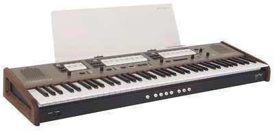 Classico L3
